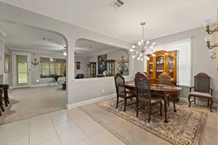 10800 Desert Willow Loop, Austin, TX 78748 - Photo 6