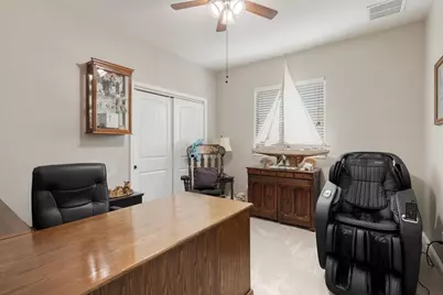 10800 Desert Willow Loop, Austin, TX 78748 - Photo 28
