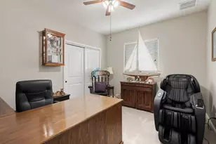 10800 Desert Willow Loop, Austin, TX 78748 - Photo 28