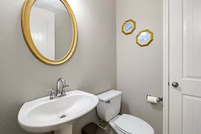 10800 Desert Willow Loop, Austin, TX 78748 - Photo 30