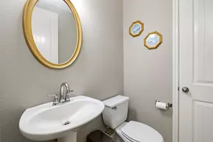 10800 Desert Willow Loop, Austin, TX 78748 - Photo 30