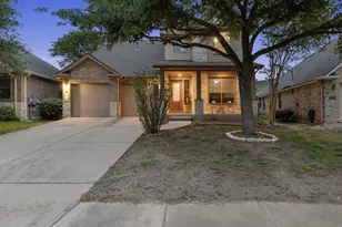 10800 Desert Willow Loop, Austin, TX 78748 - Photo 1