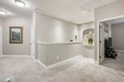 10800 Desert Willow Loop, Austin, TX 78748 - Photo 22