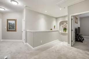 10800 Desert Willow Loop, Austin, TX 78748 - Photo 22