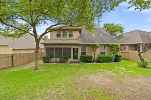 10800 Desert Willow Loop, Austin, TX 78748 - Photo 34