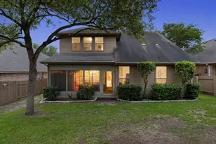 10800 Desert Willow Loop, Austin, TX 78748 - Photo 36