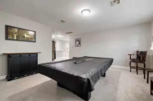 10800 Desert Willow Loop, Austin, TX 78748 - Photo 24