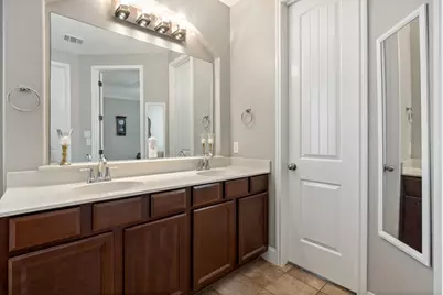 10800 Desert Willow Loop, Austin, TX 78748 - Photo 20