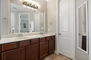 10800 Desert Willow Loop, Austin, TX 78748 - Photo 20