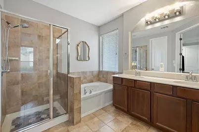10800 Desert Willow Loop, Austin, TX 78748 - Photo 18
