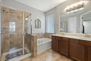 10800 Desert Willow Loop, Austin, TX 78748 - Photo 18