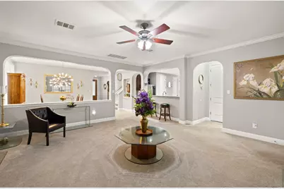10800 Desert Willow Loop, Austin, TX 78748 - Photo 14