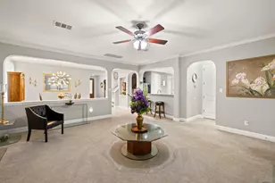 10800 Desert Willow Loop, Austin, TX 78748 - Photo 14