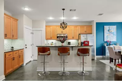 1318 Newning Avenue #C, Austin, TX 78704 - Photo 6