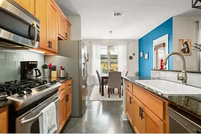1318 Newning Avenue #C, Austin, TX 78704 - Photo 14