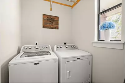 1318 Newning Avenue #C, Austin, TX 78704 - Photo 26