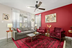1318 Newning Ave, Austin, TX 78704 - Photo 8