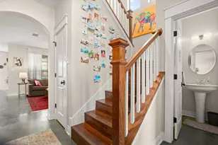 1318 Newning Ave, Austin, TX 78704 - Photo 16