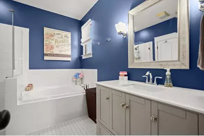 1318 Newning Avenue #C, Austin, TX 78704 - Photo 20