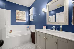 1318 Newning Ave, Austin, TX 78704 - Photo 20