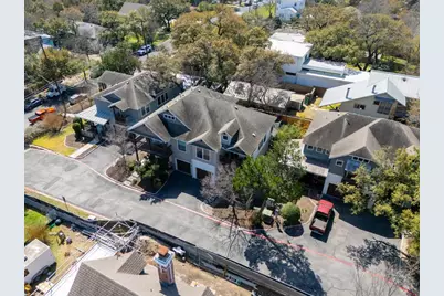 1318 Newning Avenue #C, Austin, TX 78704 - Photo 40