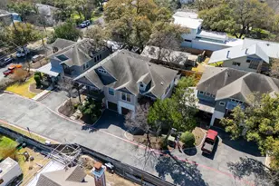 1318 Newning Ave, Austin, TX 78704 - Photo 40