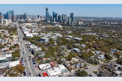 1318 Newning Avenue #C, Austin, TX 78704 - Photo 34