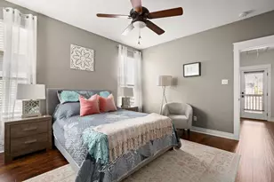 1318 Newning Ave, Austin, TX 78704 - Photo 22