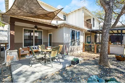 1318 Newning Avenue #C, Austin, TX 78704 - Photo 30