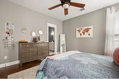 1318 Newning Avenue #C, Austin, TX 78704 - Photo 24