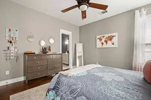 1318 Newning Ave, Austin, TX 78704 - Photo 24