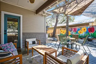 1318 Newning Ave, Austin, TX 78704 - Photo 28