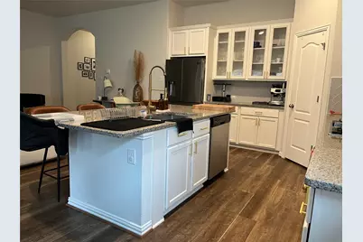 1080 Leadtree Loop, Buda, TX 78610 - Photo 4