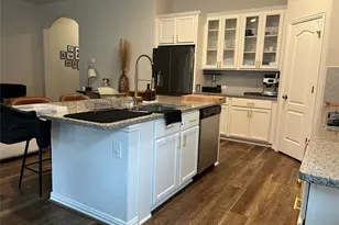 1080 Leadtree Loop, Buda, TX 78610 - Photo 4