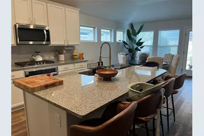 1080 Leadtree Loop, Buda, TX 78610 - Photo 2