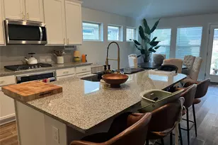 1080 Leadtree Loop, Buda, TX 78610 - Photo 2