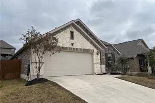 1080 Leadtree Loop, Buda, TX 78610 - Photo 24