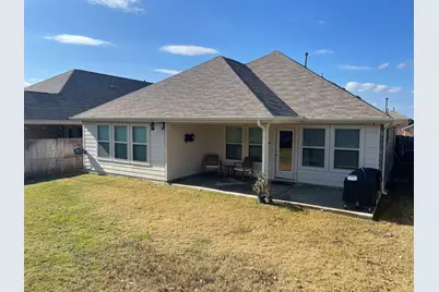 1080 Leadtree Loop, Buda, TX 78610 - Photo 22