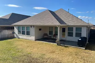 1080 Leadtree Loop, Buda, TX 78610 - Photo 22