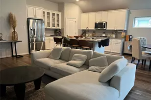 1080 Leadtree Loop, Buda, TX 78610 - Photo 8