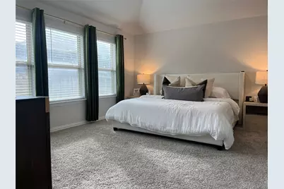 1080 Leadtree Loop, Buda, TX 78610 - Photo 10