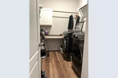 1080 Leadtree Loop, Buda, TX 78610 - Photo 20