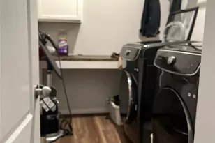 1080 Leadtree Loop, Buda, TX 78610 - Photo 20