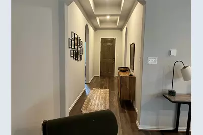 1080 Leadtree Loop, Buda, TX 78610 - Photo 18