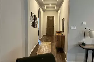 1080 Leadtree Loop, Buda, TX 78610 - Photo 18