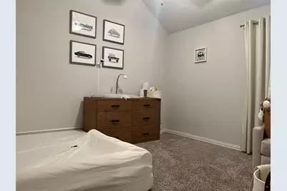 1080 Leadtree Loop, Buda, TX 78610 - Photo 16