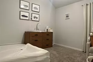 1080 Leadtree Loop, Buda, TX 78610 - Photo 16