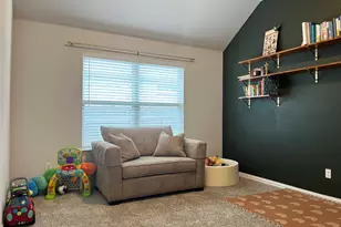 1080 Leadtree Loop, Buda, TX 78610 - Photo 14