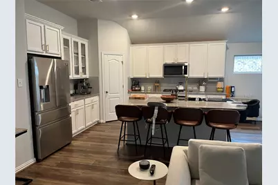 1080 Leadtree Loop, Buda, TX 78610 - Photo 6