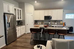 1080 Leadtree Loop, Buda, TX 78610 - Photo 6